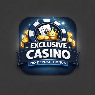 Discover FortunaBettingUK: A Review of the Online Casino Experience for UK Players
